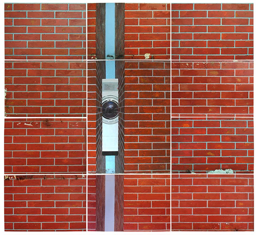 Lake Como Design Festival 2025. Fragments de mémoire et d'avenir.