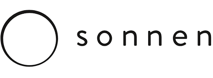 logo sonnen