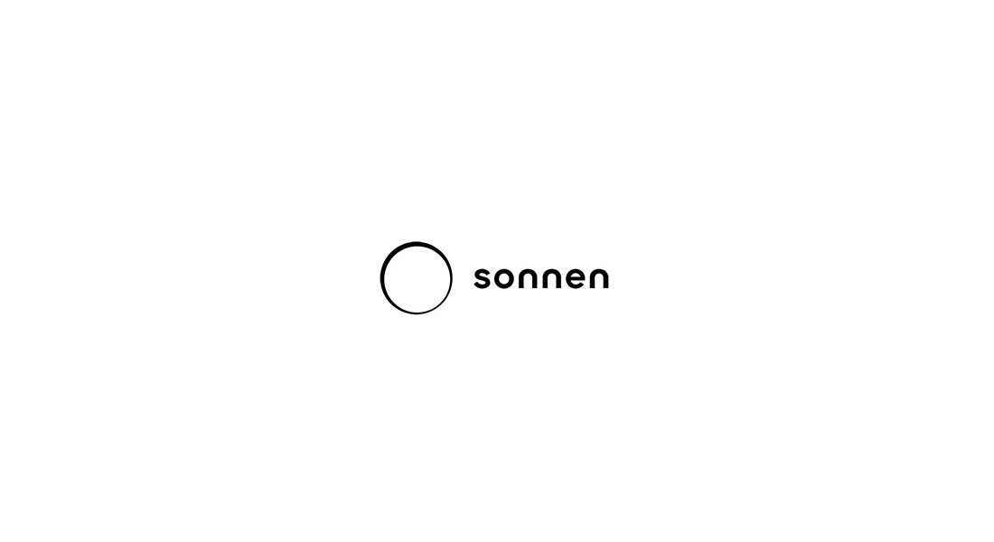 Batteria Sonnen