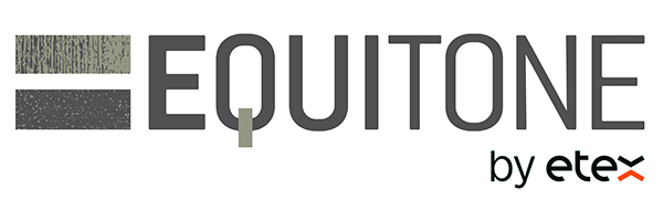 logo equitone etex