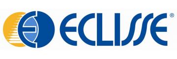 Logo Eclisse