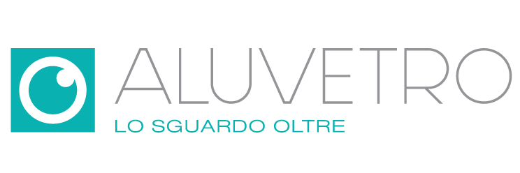 logo Aluvetro