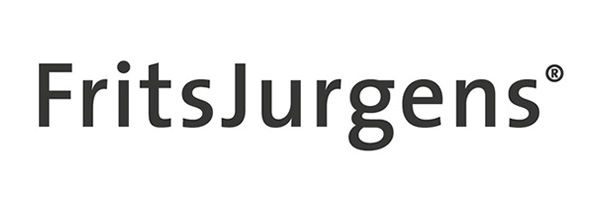 Logo Fritsjurgens