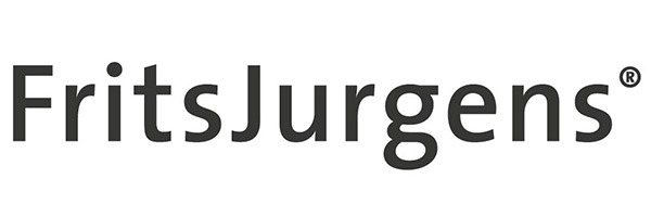 Logo Fritsjurgens
