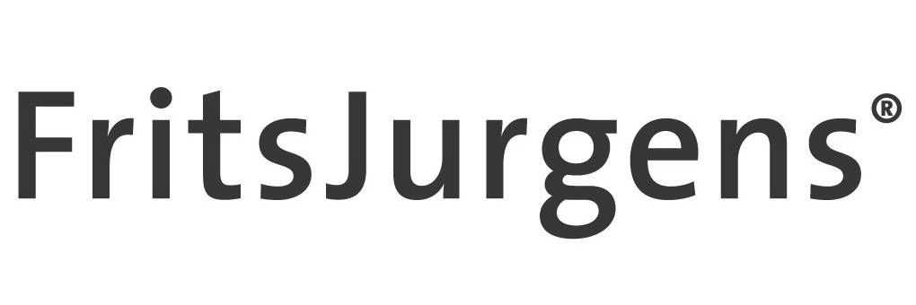 Logo Fritsjurgens