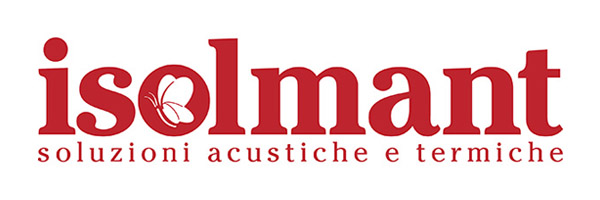 logo Isolmant