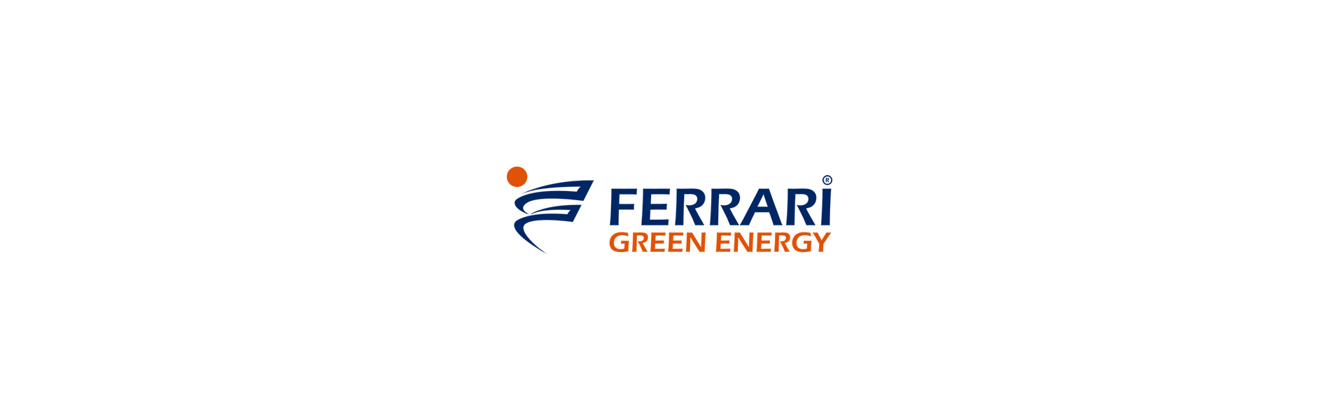 Ferrari Energy Green