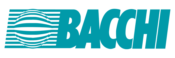 Logo Bacchi