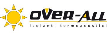 logo over-all