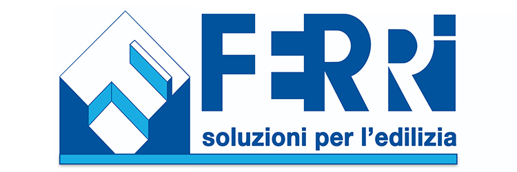 Logo Ferri