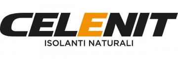 Logo Celenit