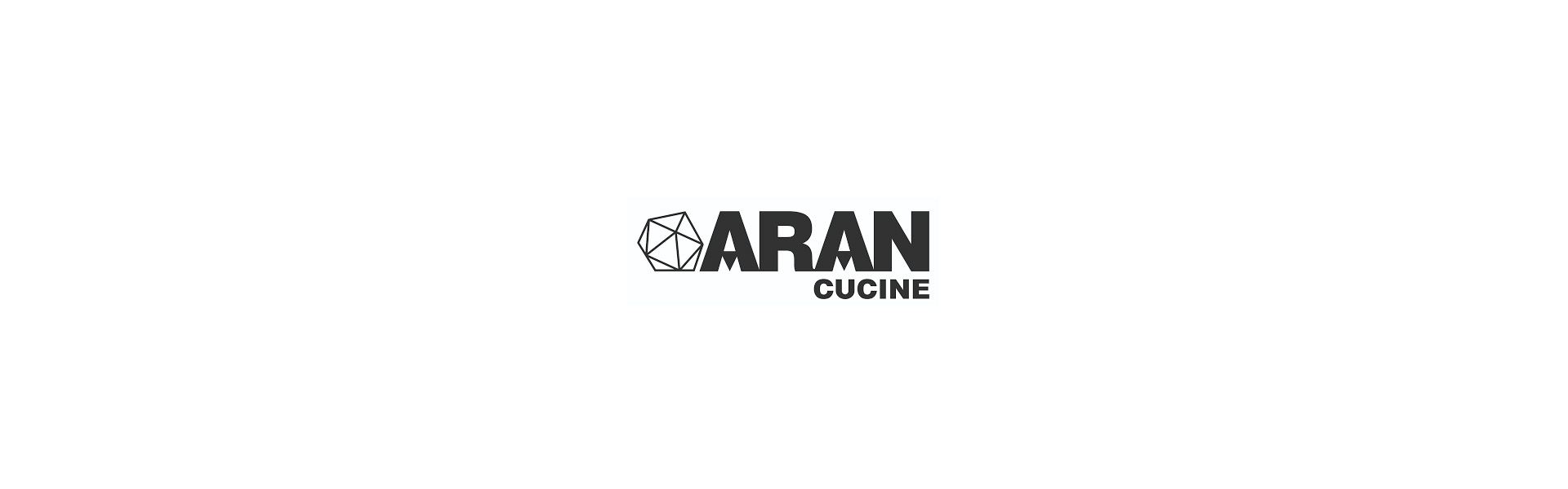 Aran Cucine