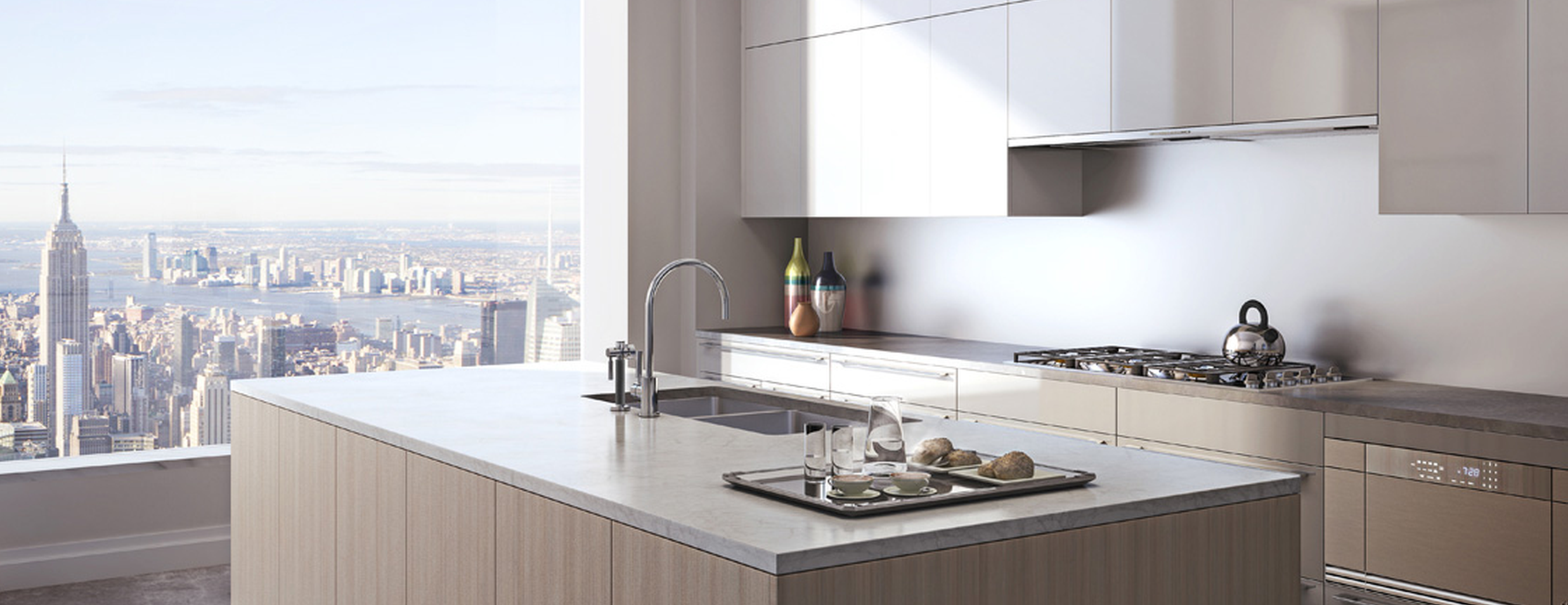 Aran Cucine