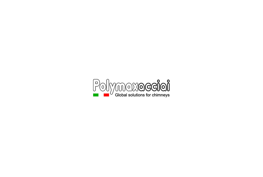 Polymaxacciai