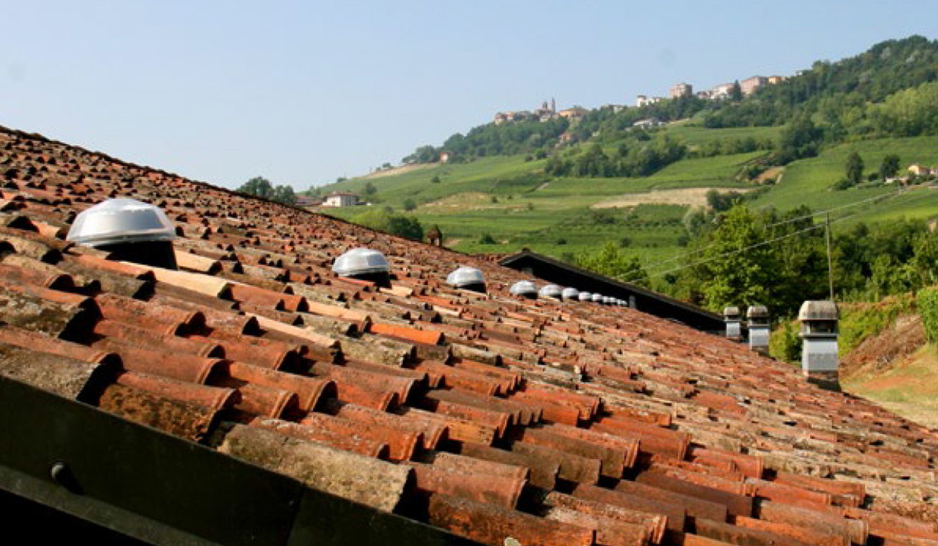 Brighten Up Infinity Motion solar diffusers in coverage