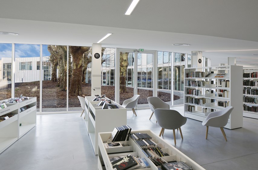 Veranda Winter Garden Wicona