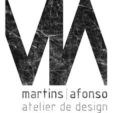 Martins Afonso atelier de design
