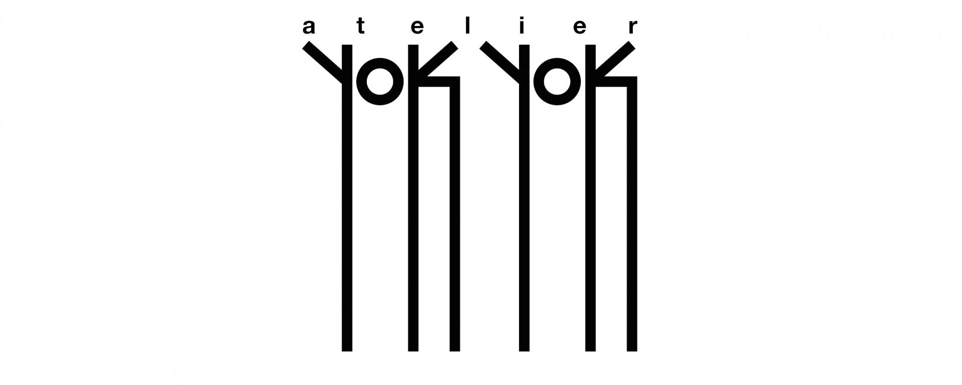 Atelier YokYok