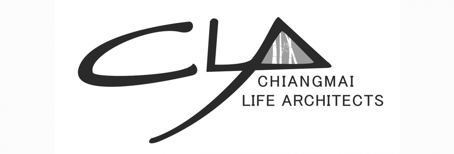 Chiangmai Life Construction Co.