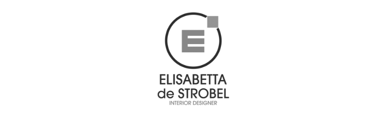 Elisabetta de Strobel Interior Designer