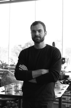 Evan Fay