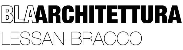 BLAARCHITETTURA