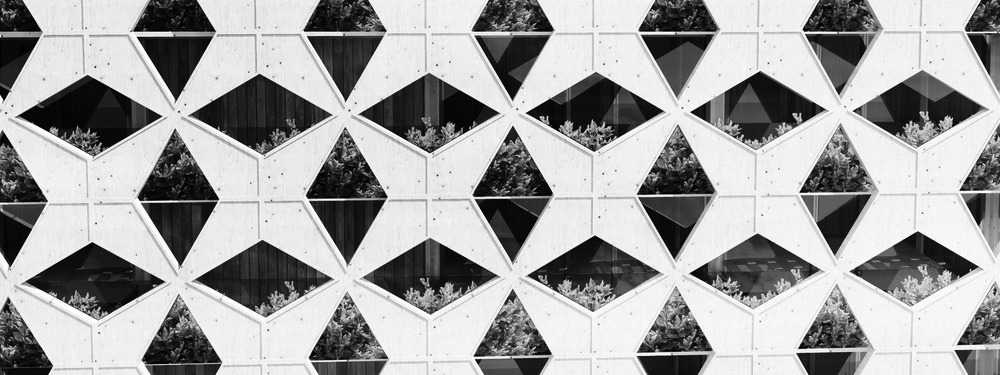 HKA | Hermann Kamte & Associates