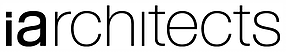 iarchitects