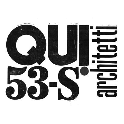 QUi53 studio associato di longo architetti