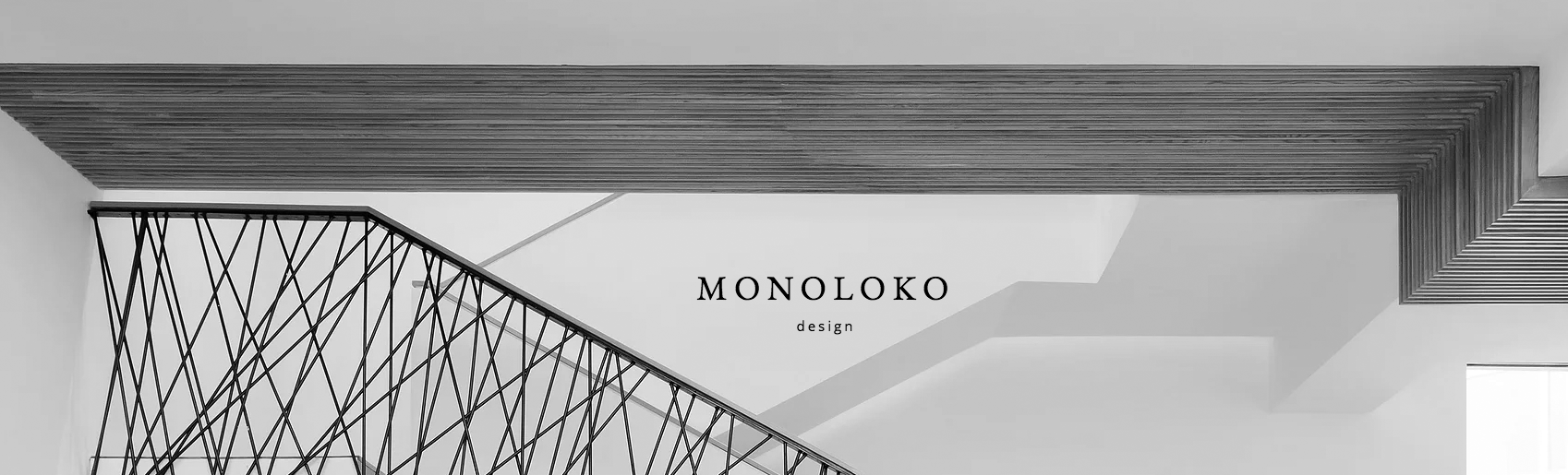 Monoloko Design