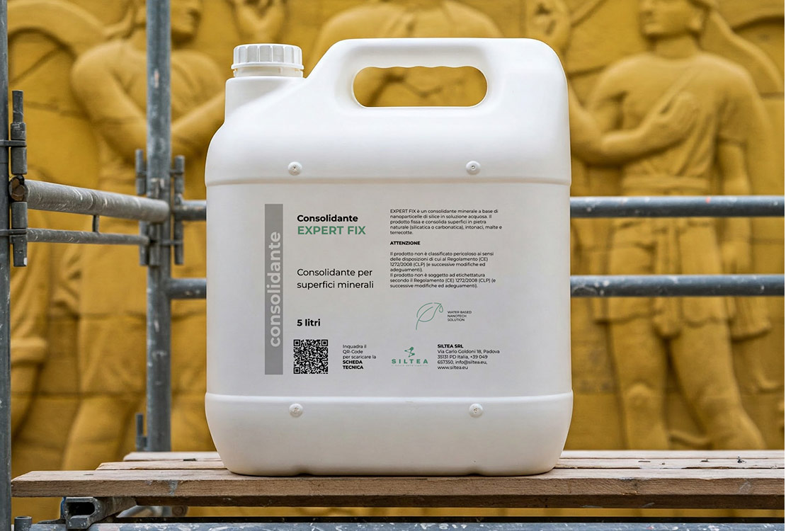 CONSOLIDANTE EXPERT FIX