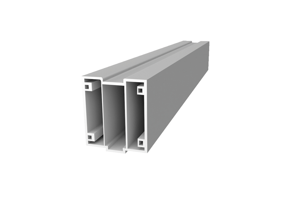 TRAVERSO INFERIORE KLIMA