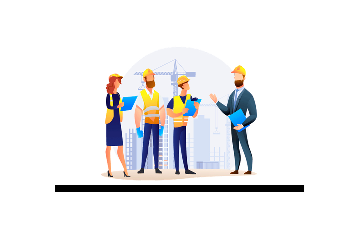 RSPP ESTERNO: Sicurezza Totale, Zero Preoccupazioni