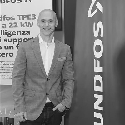 Sebastien Bonaldi Sebastiano Bondì