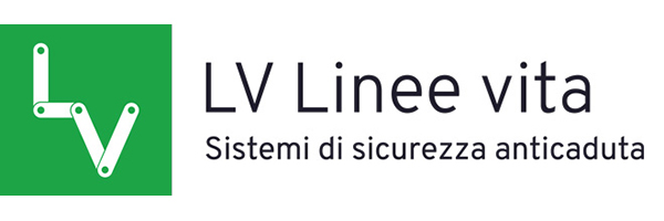 LV Linee Vita