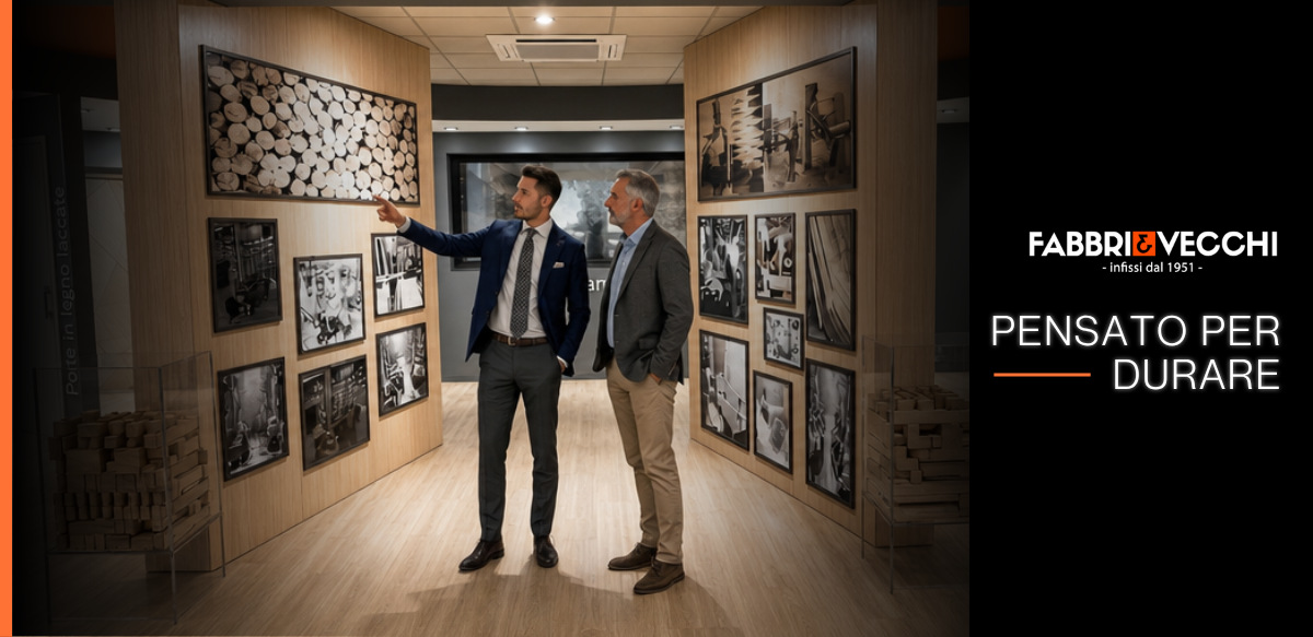 Fabbri & Vecchi
