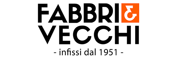 Fabbri & Vecchi