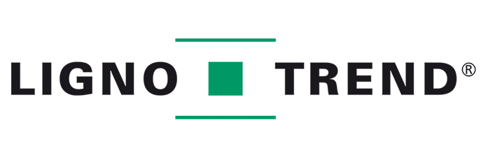 Logo Lignotrend