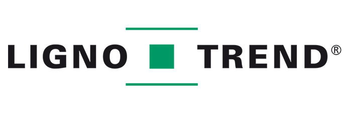 Logo Lignotrend