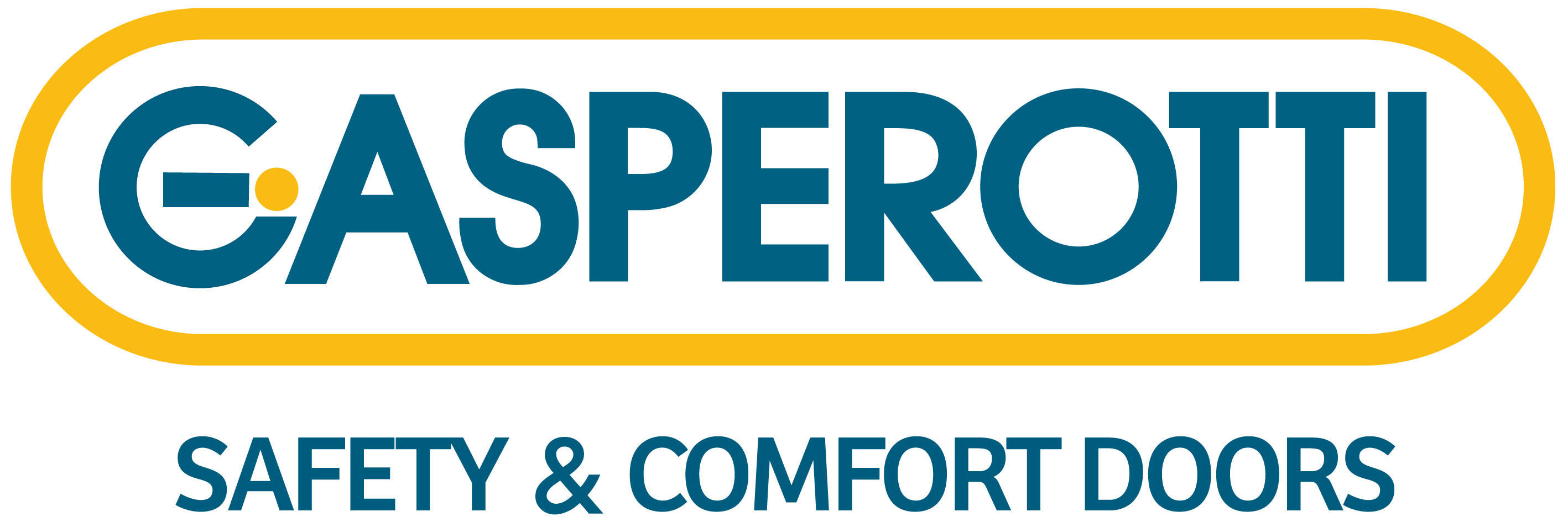 logo Gasperotti