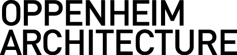 Oppenheim Architecture