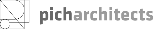 PichArchitects