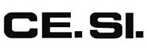 Ce.Si Ceramica logo