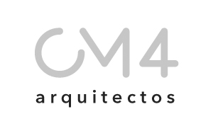 CM4 Arquitectos