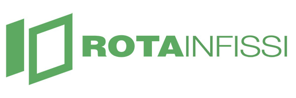 Rota Infissi logo