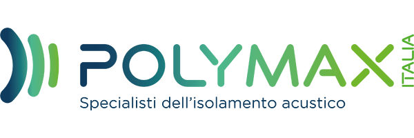 PolyMaxItalia