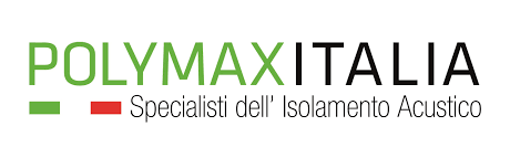 PolyMaxItalia