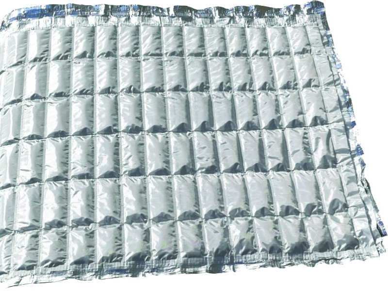 Siofour G2 multi-layer panel