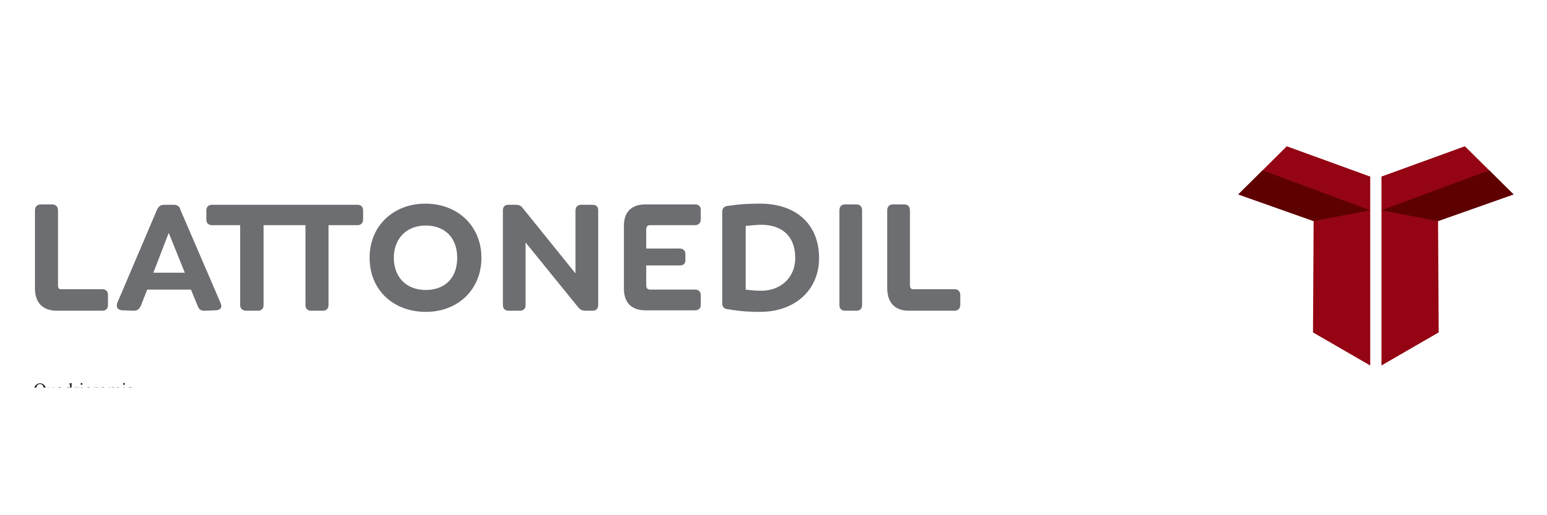 Lattonedil