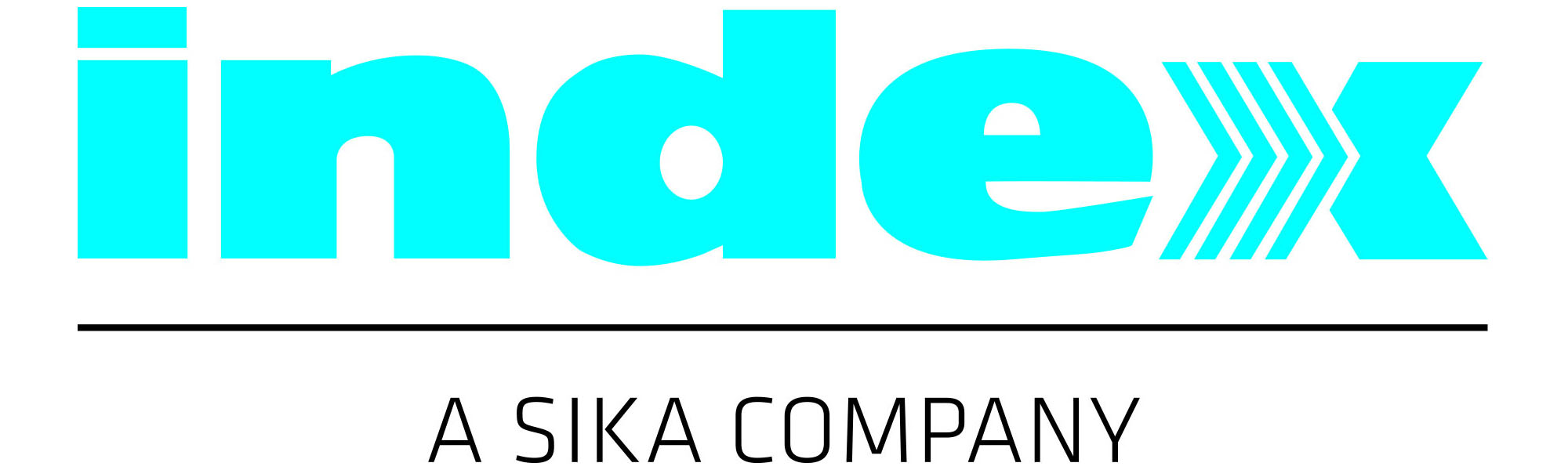 Index Spa